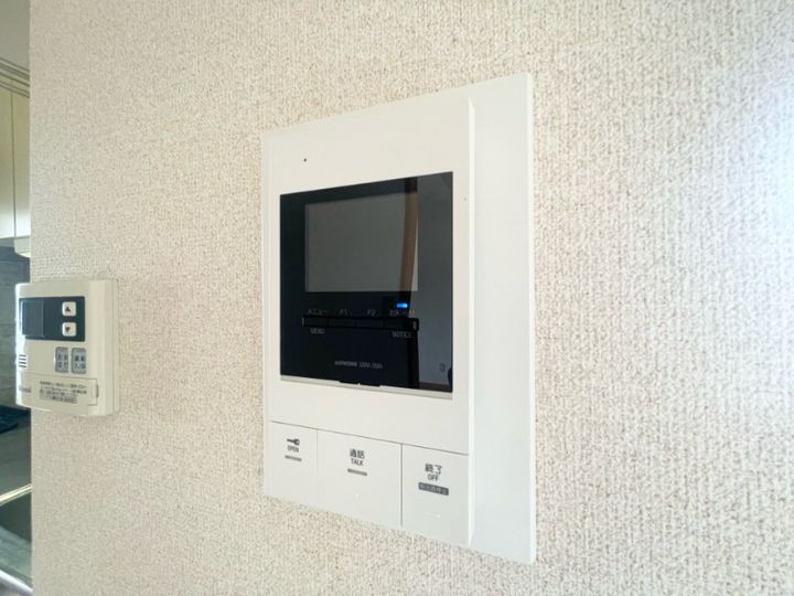 プレアール幸袋405のその他画像