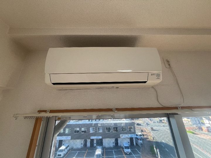 プレアール幸袋405のその他画像