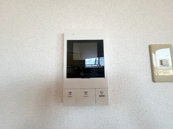 プレアール幸袋405のその他画像