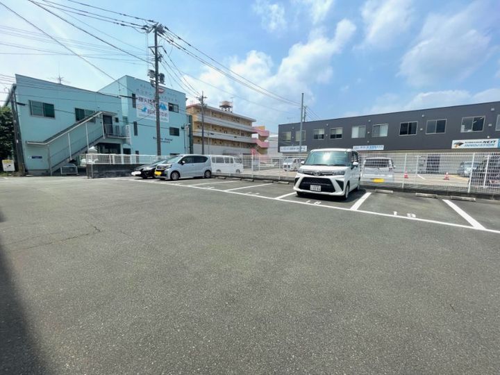 プレアール幸袋405のその他画像