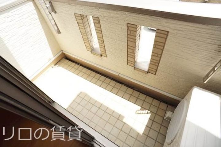 カーサベローナⅡA102のその他画像