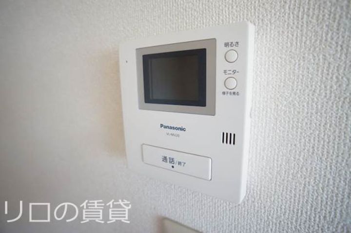 カーサベローナⅡA102のその他画像