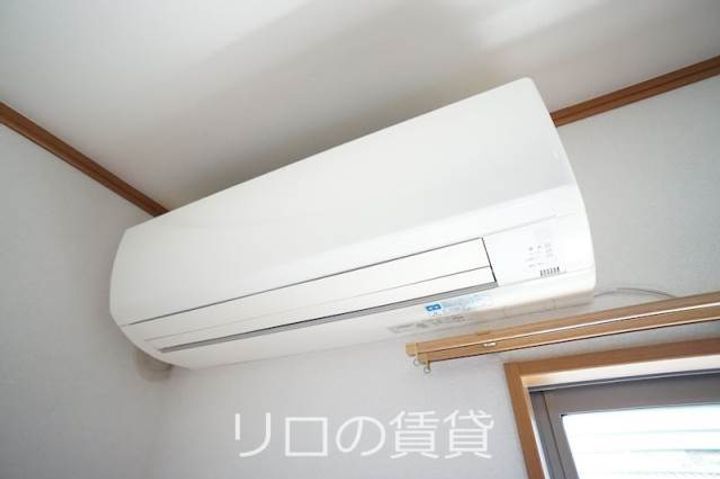 カーサベローナⅡA102のその他画像