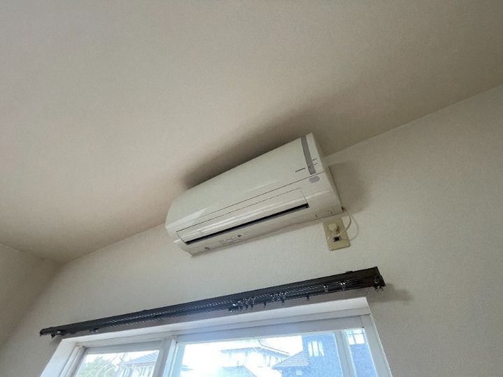 サンパティーク105のその他画像