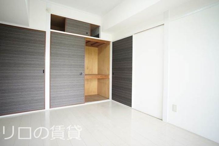 プライマリー新飯塚702のその他画像