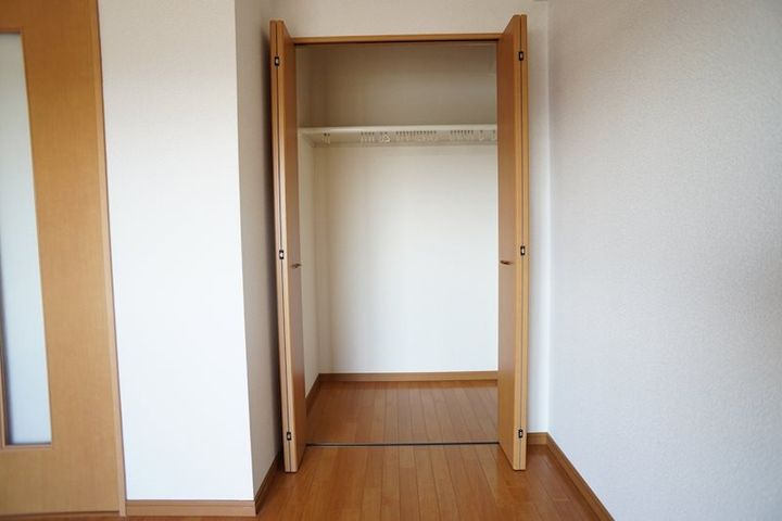 福岡県飯塚市横田(マンション)の賃貸物件801のその他画像