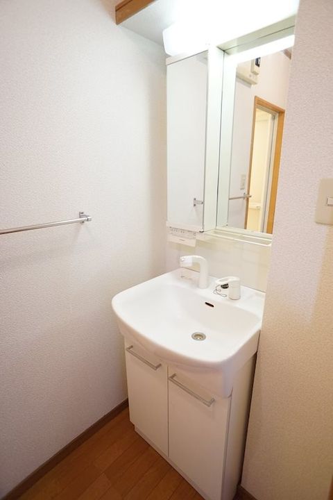 福岡県飯塚市横田(マンション)の賃貸物件801のその他画像