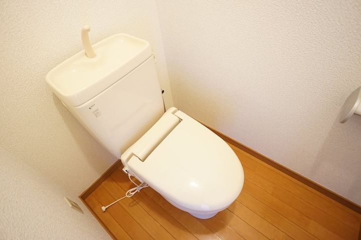 福岡県飯塚市横田(マンション)の賃貸物件801のその他画像