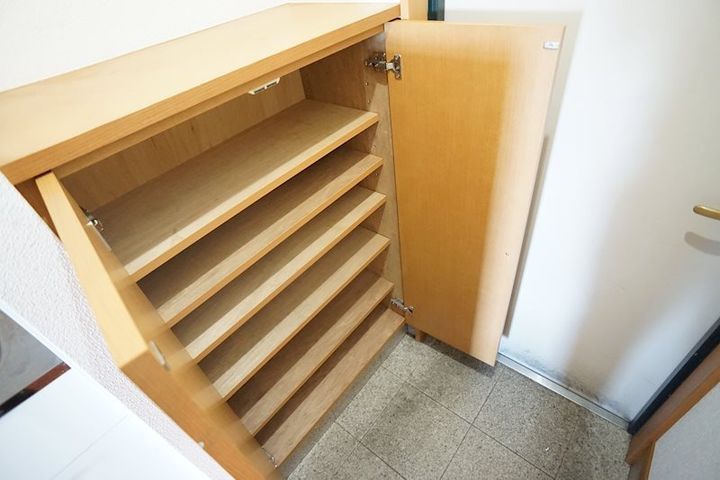 福岡県飯塚市横田(マンション)の賃貸物件801のその他画像