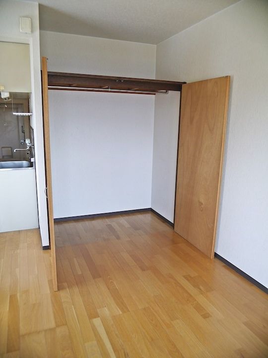 福岡県飯塚市相田(マンション)の賃貸物件403のその他画像