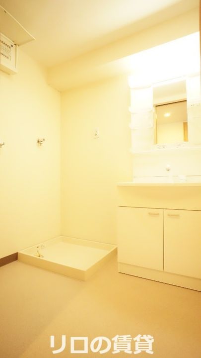 福岡県飯塚市新飯塚(マンション)の賃貸物件702のその他画像