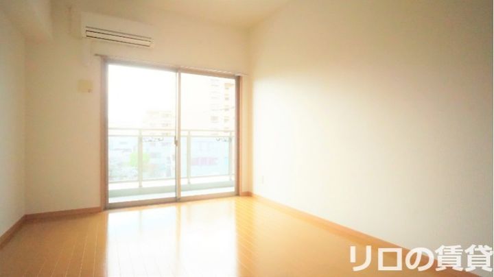 福岡県飯塚市新飯塚(マンション)の賃貸物件702のその他画像