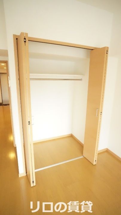 福岡県飯塚市新飯塚(マンション)の賃貸物件702のその他画像