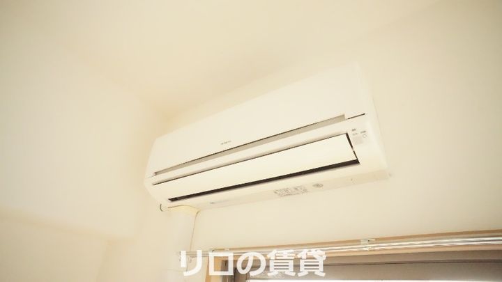 福岡県飯塚市新飯塚(マンション)の賃貸物件702のその他画像