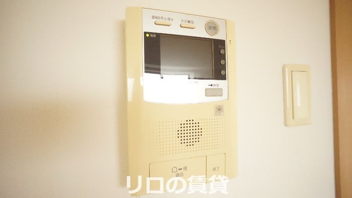 福岡県飯塚市新飯塚(マンション)の賃貸物件702のその他画像