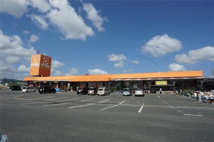 福岡県飯塚市新飯塚(マンション)の賃貸物件702の周辺