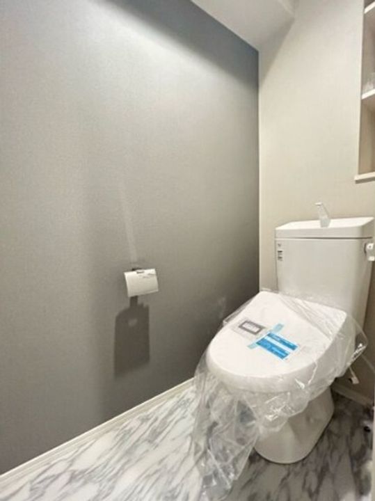 福岡県飯塚市堀池(マンション)の賃貸物件502のその他画像