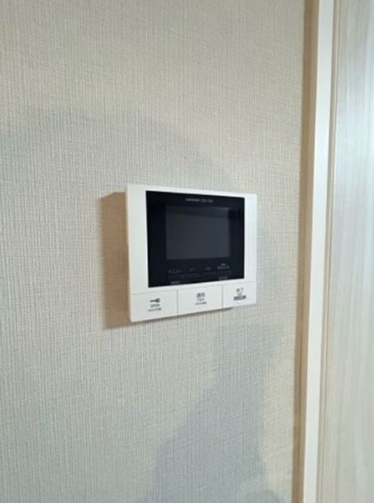福岡県飯塚市堀池(マンション)の賃貸物件502のその他画像