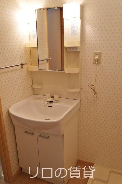 ロイヤルヒルズⅡのその他画像