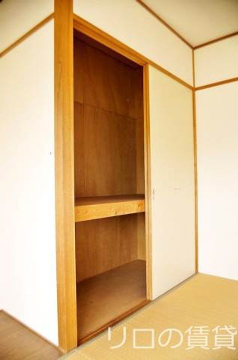 福岡県飯塚市柏の森(マンション)の賃貸物件301のその他画像