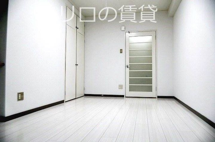 福岡県飯塚市有井(マンション)の賃貸物件306のその他画像