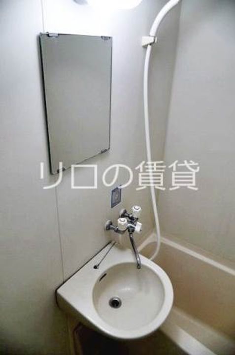 福岡県飯塚市有井(マンション)の賃貸物件306のその他画像