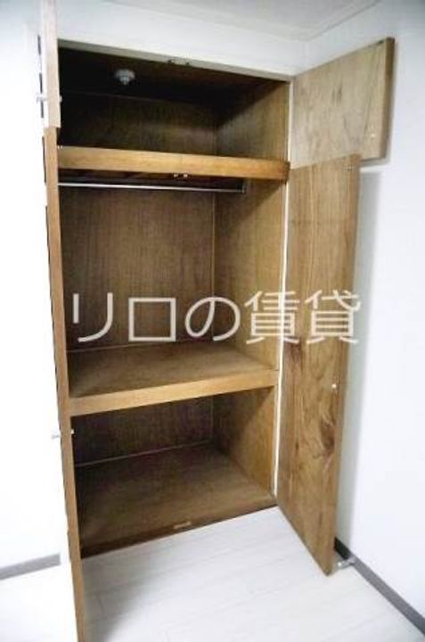 福岡県飯塚市有井(マンション)の賃貸物件306のその他画像