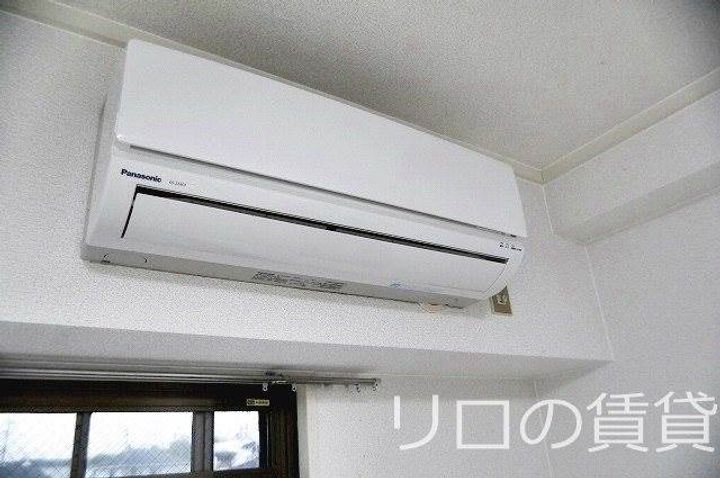 福岡県飯塚市有井(マンション)の賃貸物件306のその他画像