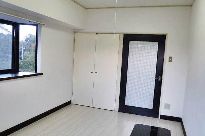 福岡県飯塚市有井(マンション)の賃貸物件317のその他画像