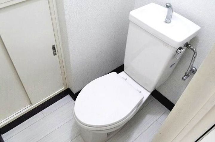 福岡県飯塚市有井(マンション)の賃貸物件317のその他画像