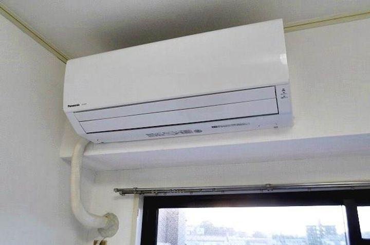福岡県飯塚市有井(マンション)の賃貸物件317のその他画像