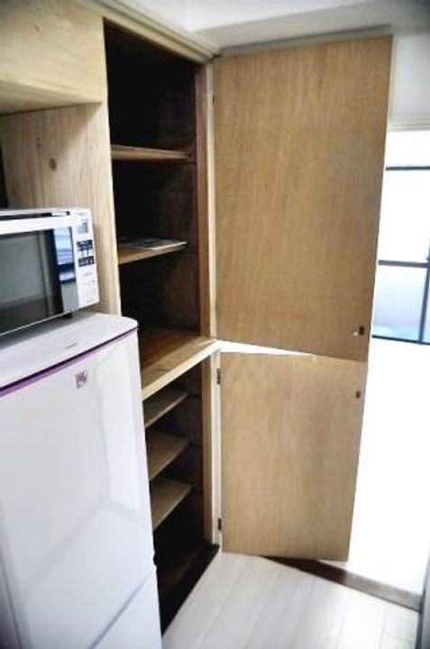 福岡県飯塚市有井(マンション)の賃貸物件317のその他画像