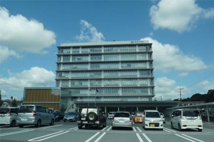 福岡県飯塚市有井(マンション)の賃貸物件317の周辺