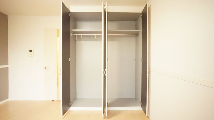 福岡県飯塚市菰田西3丁目(マンション)の賃貸物件202のその他画像