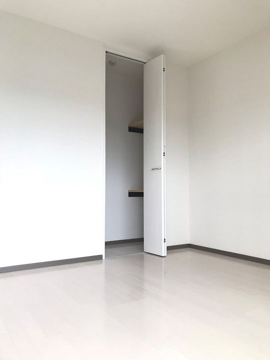 福岡県嘉穂郡桂川町大字土師(マンション)の賃貸物件303のその他画像