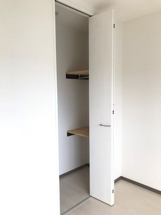 福岡県嘉穂郡桂川町大字土師(マンション)の賃貸物件303のその他画像