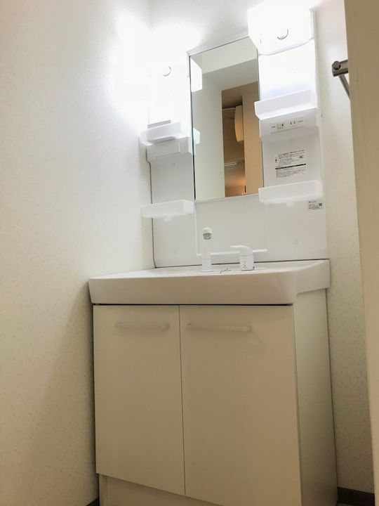 福岡県嘉穂郡桂川町大字土師(マンション)の賃貸物件303のその他画像