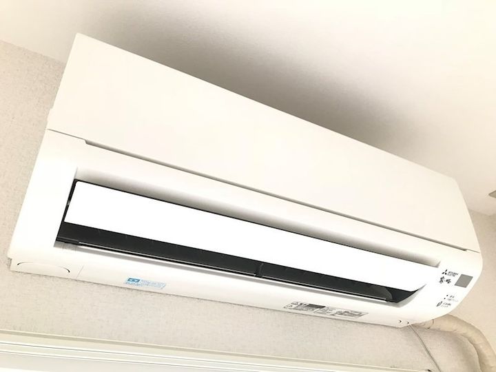 福岡県嘉穂郡桂川町大字土師(マンション)の賃貸物件303のその他画像