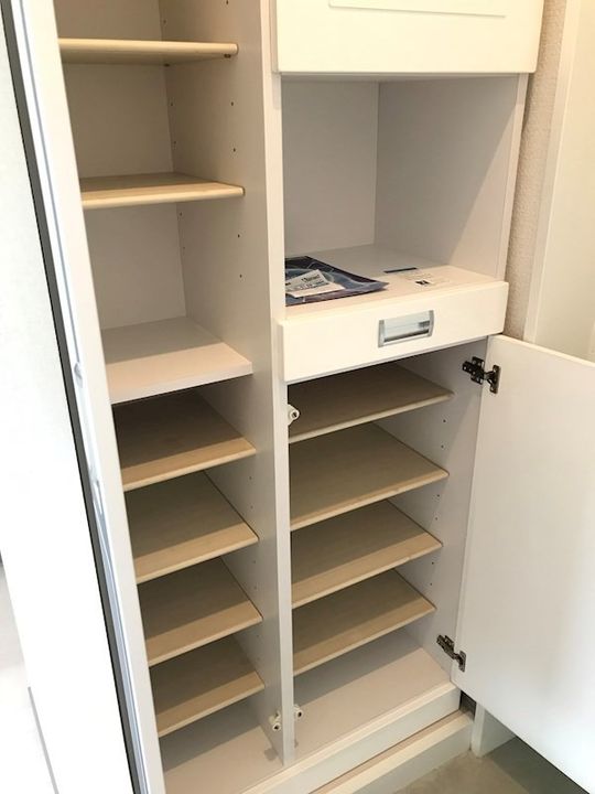 福岡県嘉穂郡桂川町大字土師(マンション)の賃貸物件303のその他画像