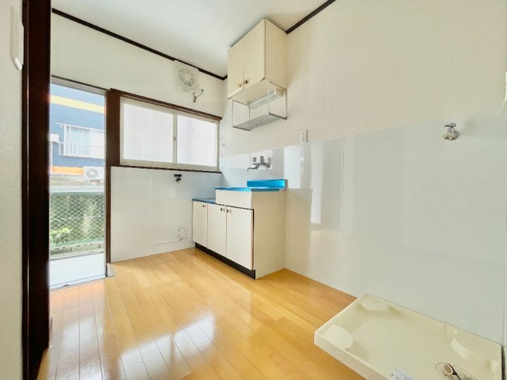 サクセスホワイト201のその他画像