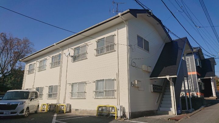 サクセスホワイト201のその他画像