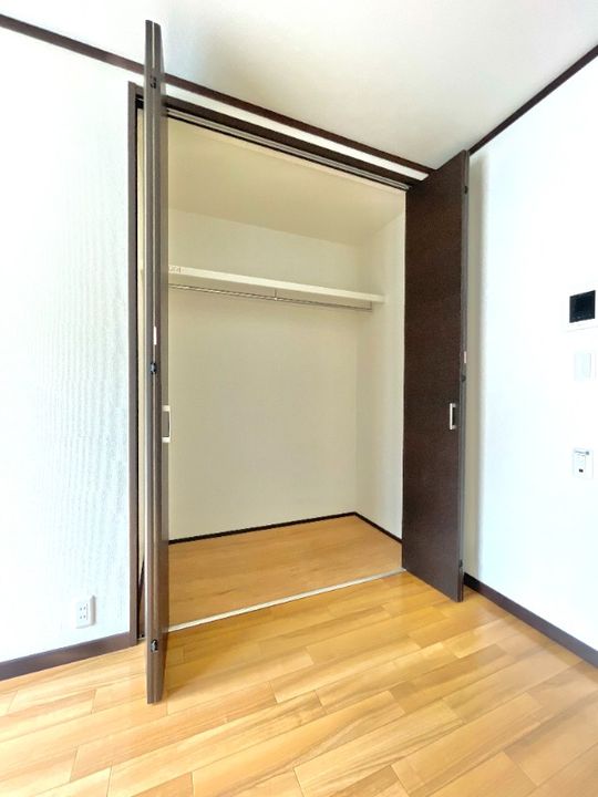 サクセスホワイト201のその他画像