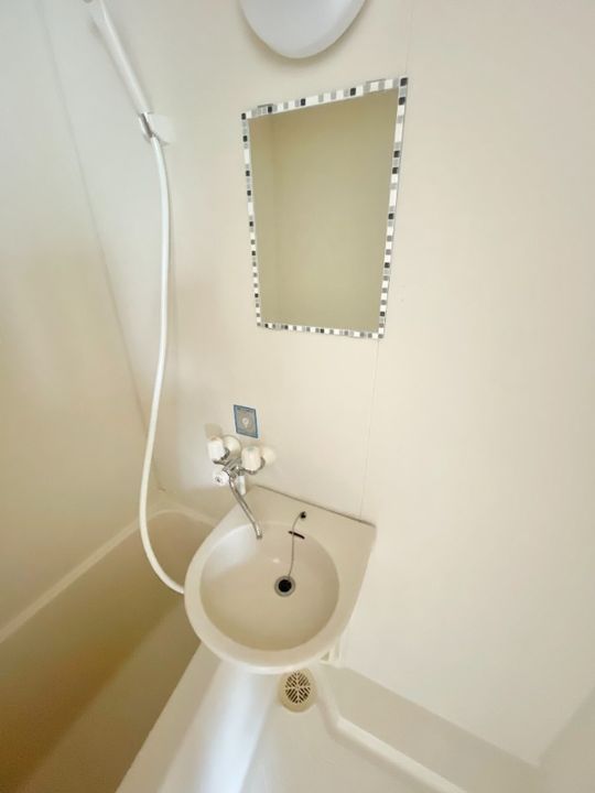 サクセスホワイト201のその他画像