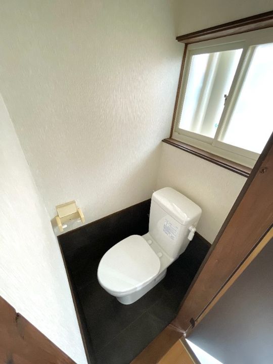 サクセスホワイト201のその他画像