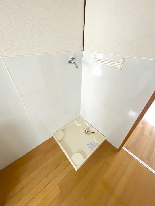 サクセスホワイト201のその他画像