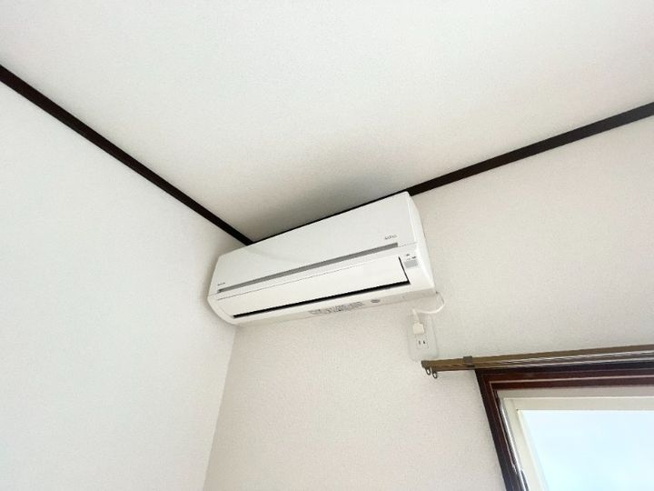 サクセスホワイト201のその他画像