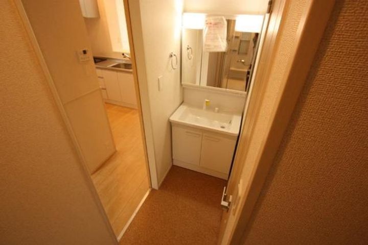 ブローテ松岡Cのその他画像