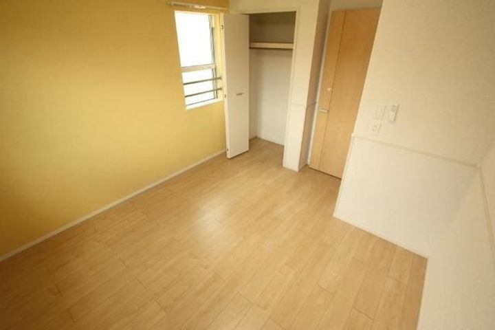 ブローテ松岡Cのその他画像