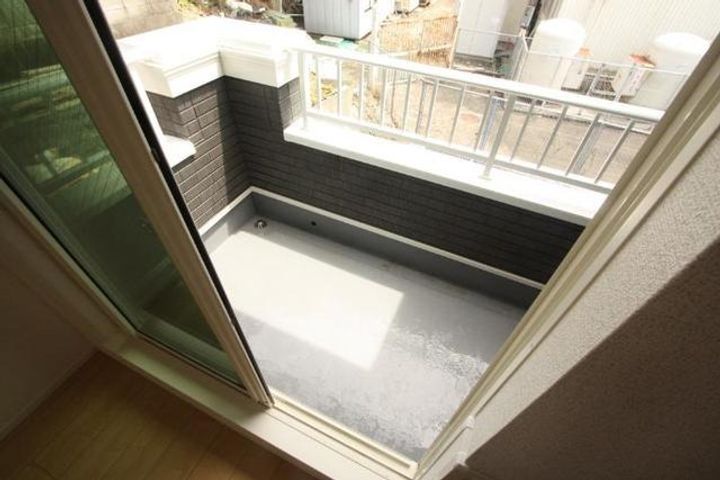 ブローテ松岡Cのその他画像