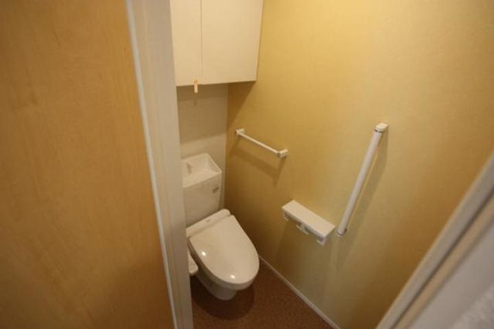 ブローテ松岡Cのその他画像